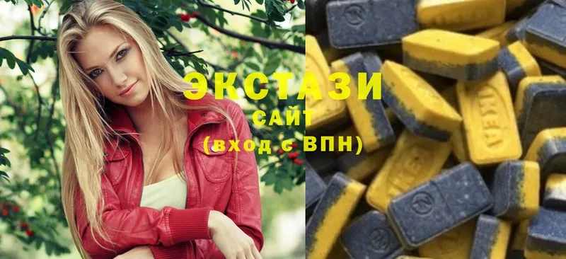 MEGA сайт  Гуково  shop клад  Ecstasy ешки 